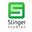 slingerstudios.com
