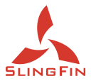 slingfin.com