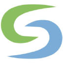 slingfive.com