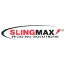 slingmax.com