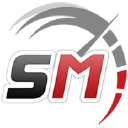 Slingmods
