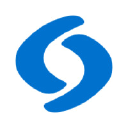 SLINGR ToDone logo