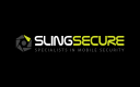 SlingSecure International Inc