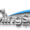 slingshot-cs.com