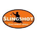 slingshot-dg.com