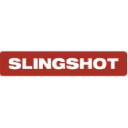 slingshot.fi