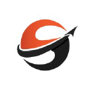 Job