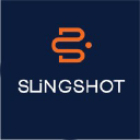 slingshotbio.com