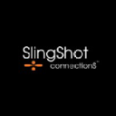 slingshotconnections.com