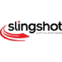 slingshotcp.com