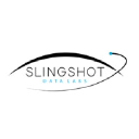 slingshotdatalabs.com