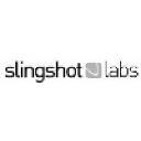 slingshotlabs.com