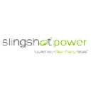 slingshotpower.com