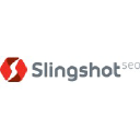 slingshotseo.com