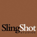 slingshotstudios.com.au