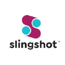 slingshotters.com