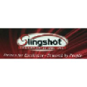 slingshottrans.com