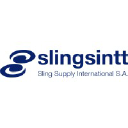 slingsintt.com