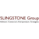 slingstonegroup.com
