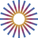 Sling Therapeutics