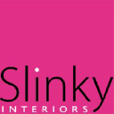 slinkyinteriors.co.uk
