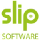 slip-software.com