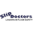 slipdoctors.com