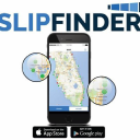 slipfinder.com