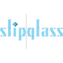 slipglass.com