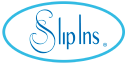 SlipIns Limited