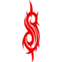 SS  Avatar