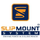 slipmount.com