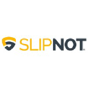 slipnot.com