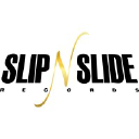 slipnsliderecords.net