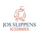 slippens-vleeswaren.nl