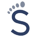 Slippers.com Store