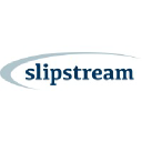 slipstream it, llc