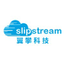 slipstream.com.cn