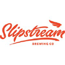 slipstreambrewing.com.au