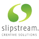slipstreamcs.com