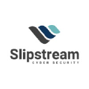 Slipstream Cyber Security