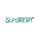 slipstreameducation.org