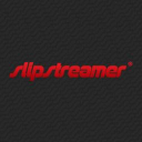 slipstreamer.com