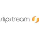 slipstreamglobal.com