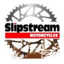 slipstreammotorcycles.com.au