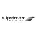 slipstreamstrategies.com