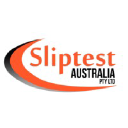 sliptest.com.au