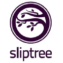 sliptree.com