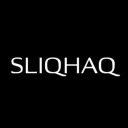 SLIQHAQ logo