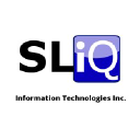 sliqit.com